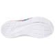 Skechers Rainbow Reflectin Skechers Rainbow Reflectin
